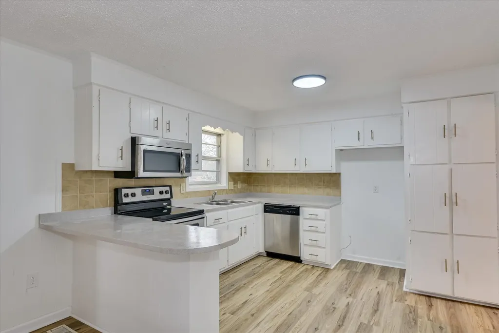 333 Indian Trail Augusta GA 30907