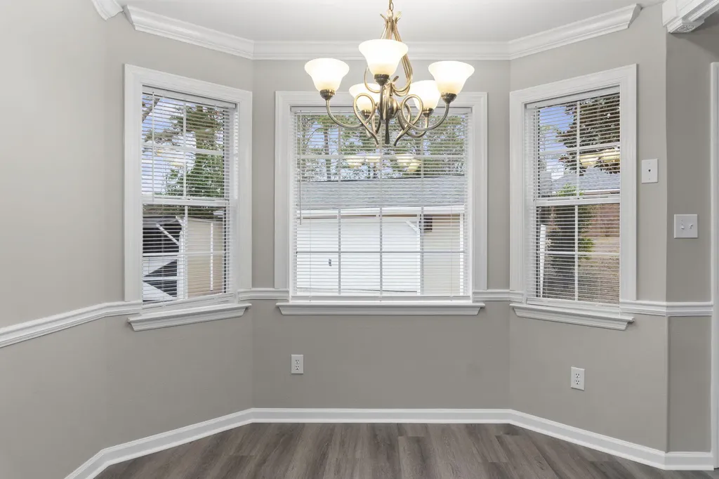 2020 Country Place Drive Augusta GA 30906