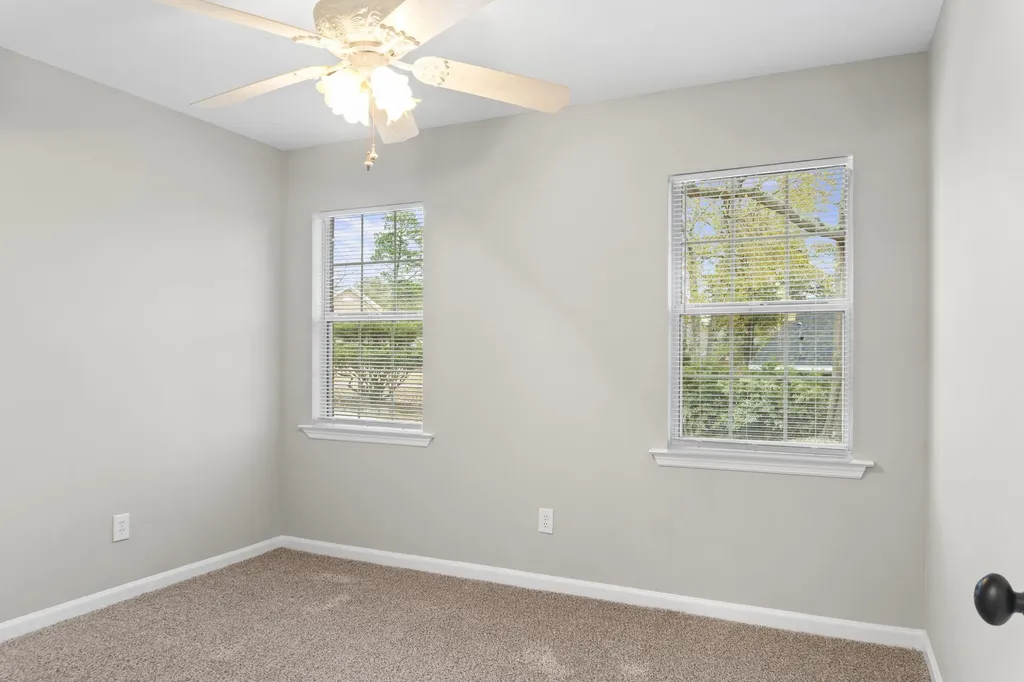 2020 Country Place Drive Augusta GA 30906