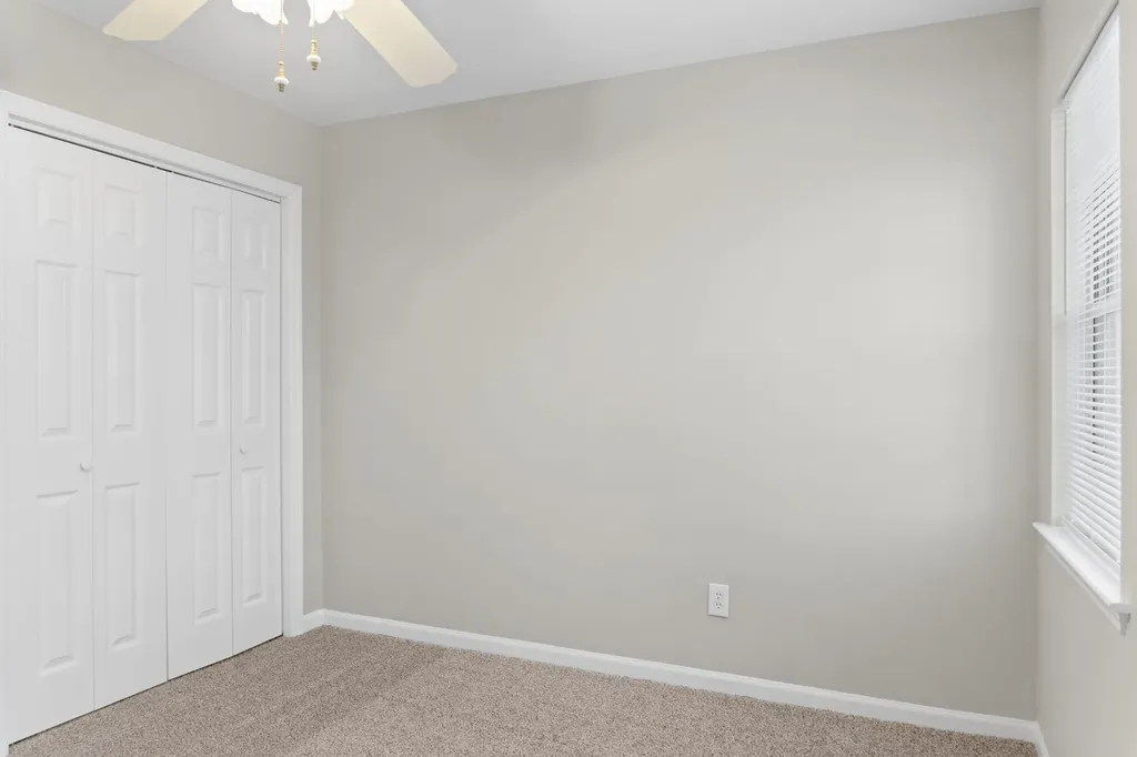 2020 Country Place Drive Augusta GA 30906