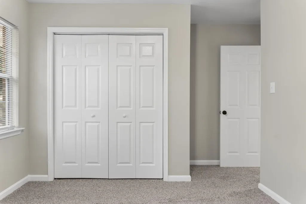 2020 Country Place Drive Augusta GA 30906