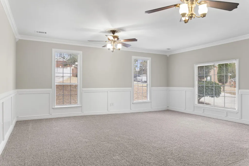 2020 Country Place Drive Augusta GA 30906