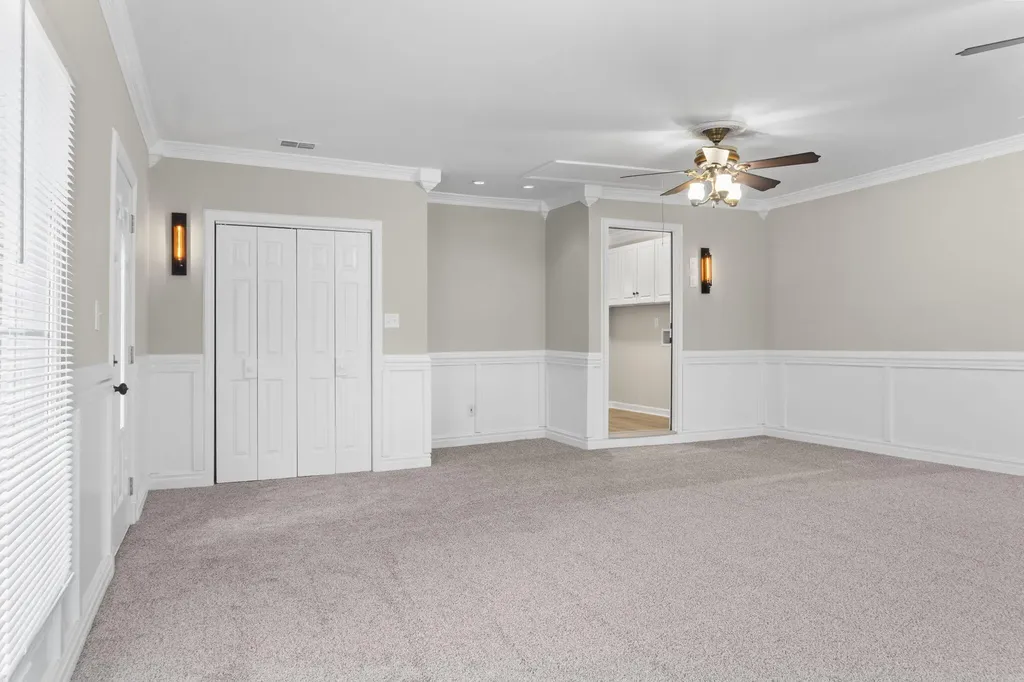 2020 Country Place Drive Augusta GA 30906