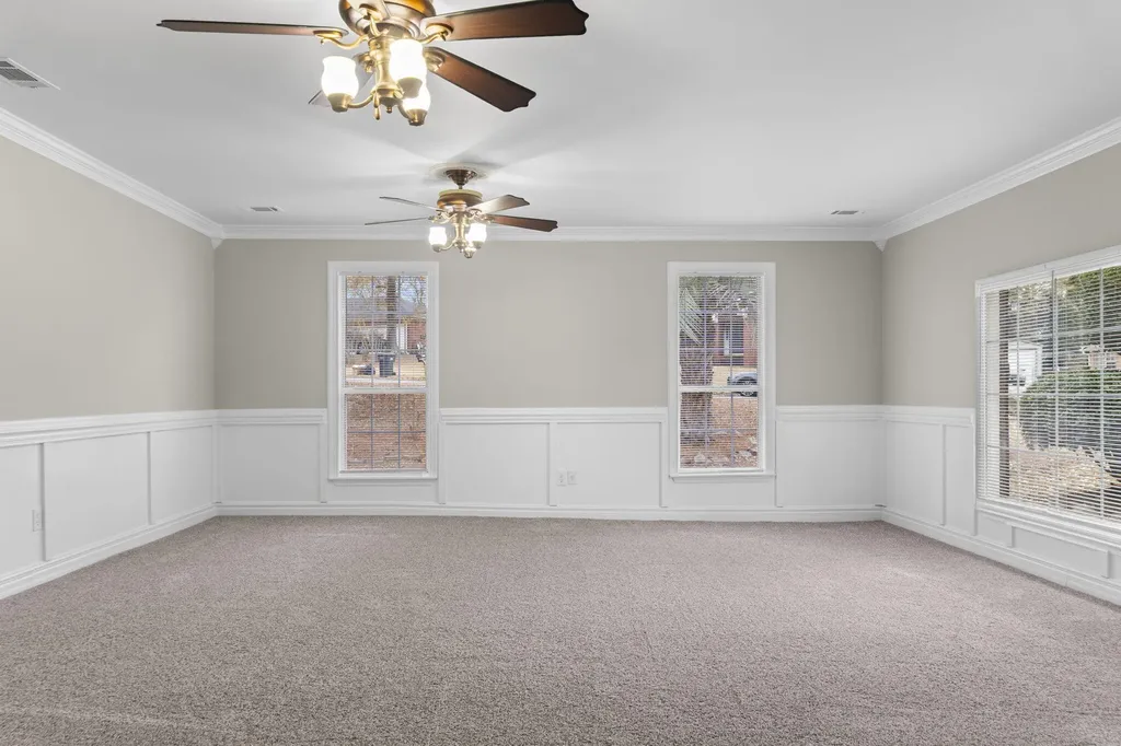 2020 Country Place Drive Augusta GA 30906