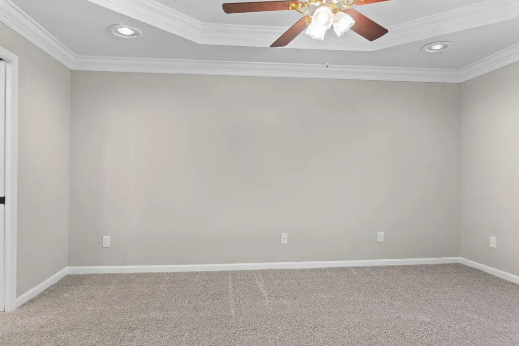 2020 Country Place Drive Augusta GA 30906