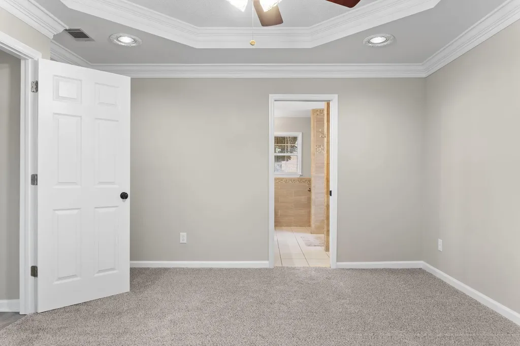 2020 Country Place Drive Augusta GA 30906