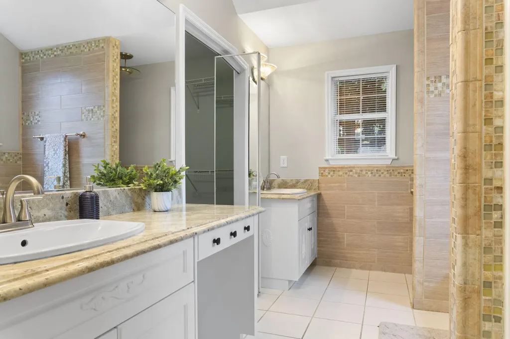 2020 Country Place Drive Augusta GA 30906