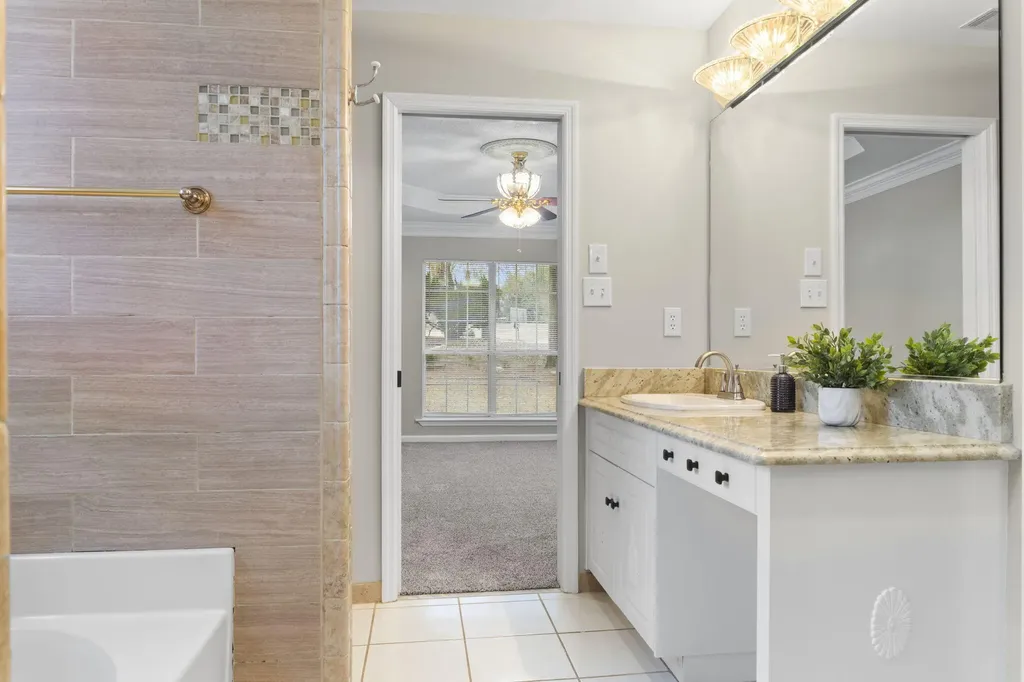 2020 Country Place Drive Augusta GA 30906