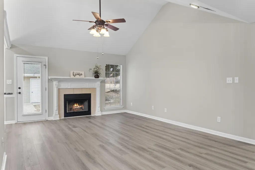 2020 Country Place Drive Augusta GA 30906