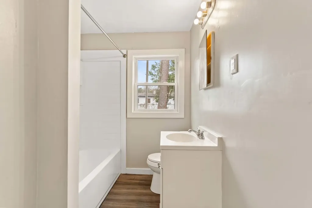 3108 Wilbur Street Augusta GA 30906