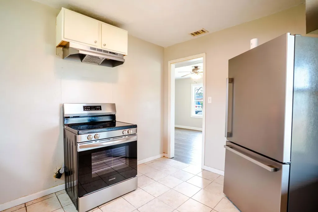 3108 Wilbur Street Augusta GA 30906