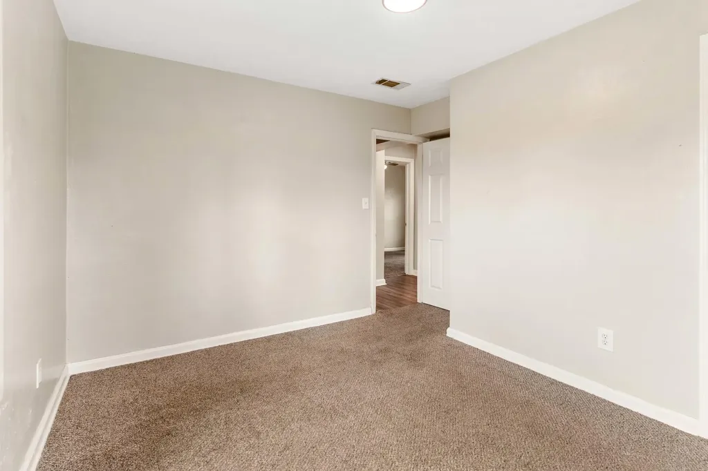 3108 Wilbur Street Augusta GA 30906