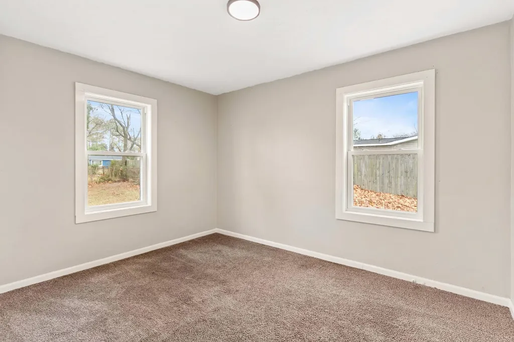 3108 Wilbur Street Augusta GA 30906