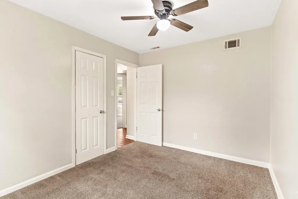 3108 Wilbur Street Augusta GA 30906