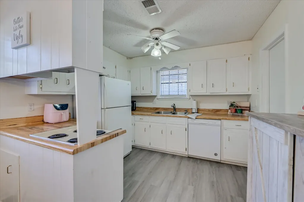 4105 Sydney Street Augusta GA 30907