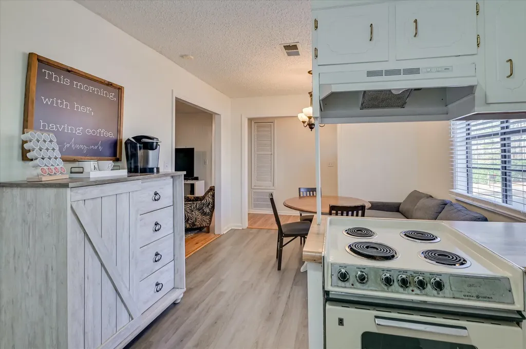 4105 Sydney Street Augusta GA 30907