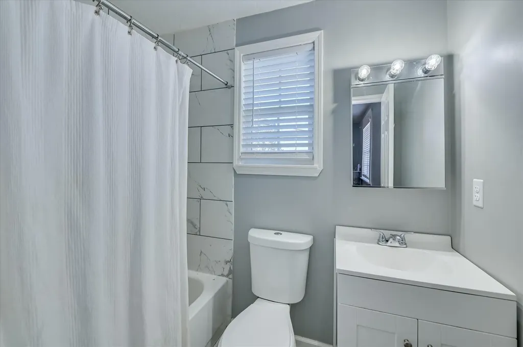 4105 Sydney Street Augusta GA 30907