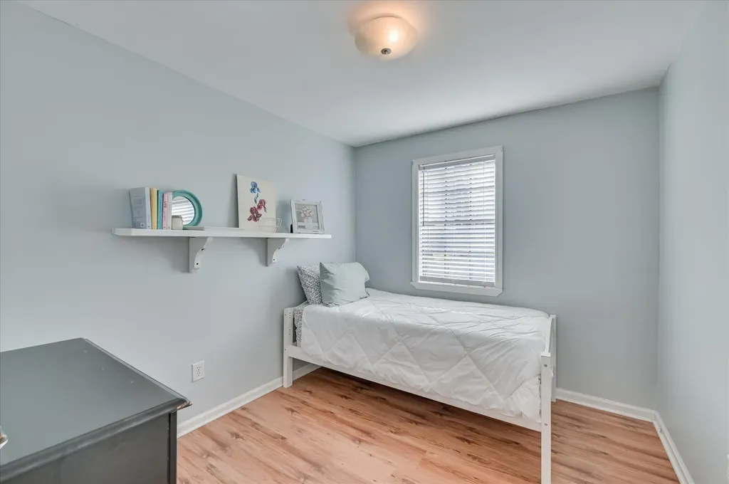 4105 Sydney Street Augusta GA 30907