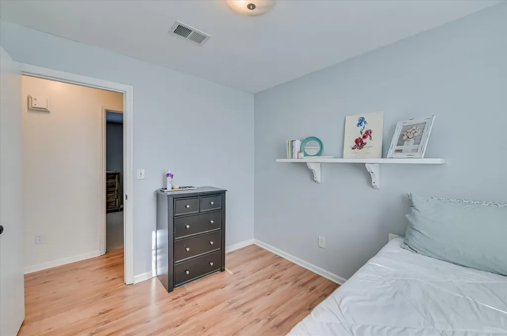 4105 Sydney Street Augusta GA 30907