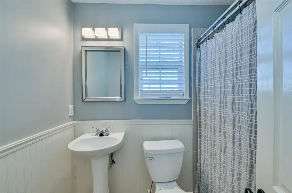 4105 Sydney Street Augusta GA 30907