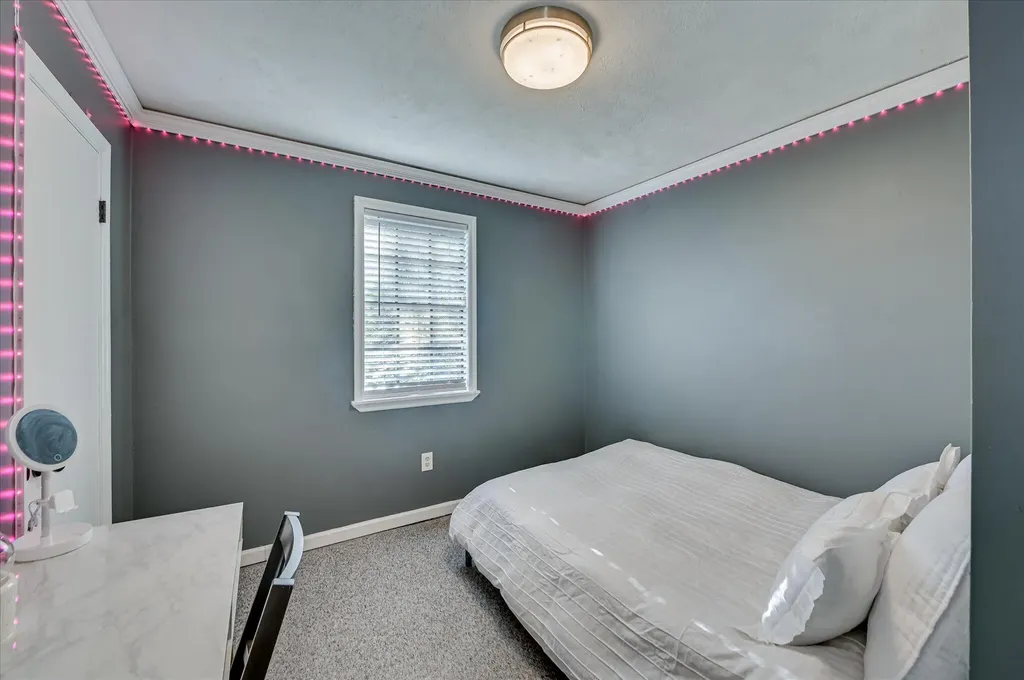 4105 Sydney Street Augusta GA 30907