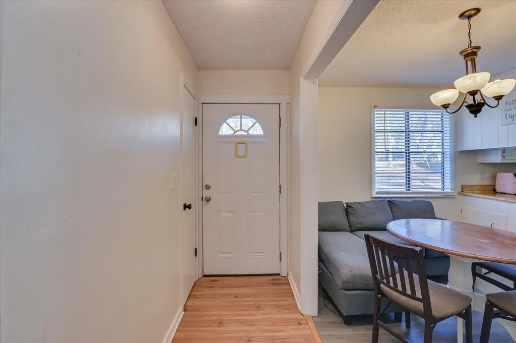 4105 Sydney Street Augusta GA 30907