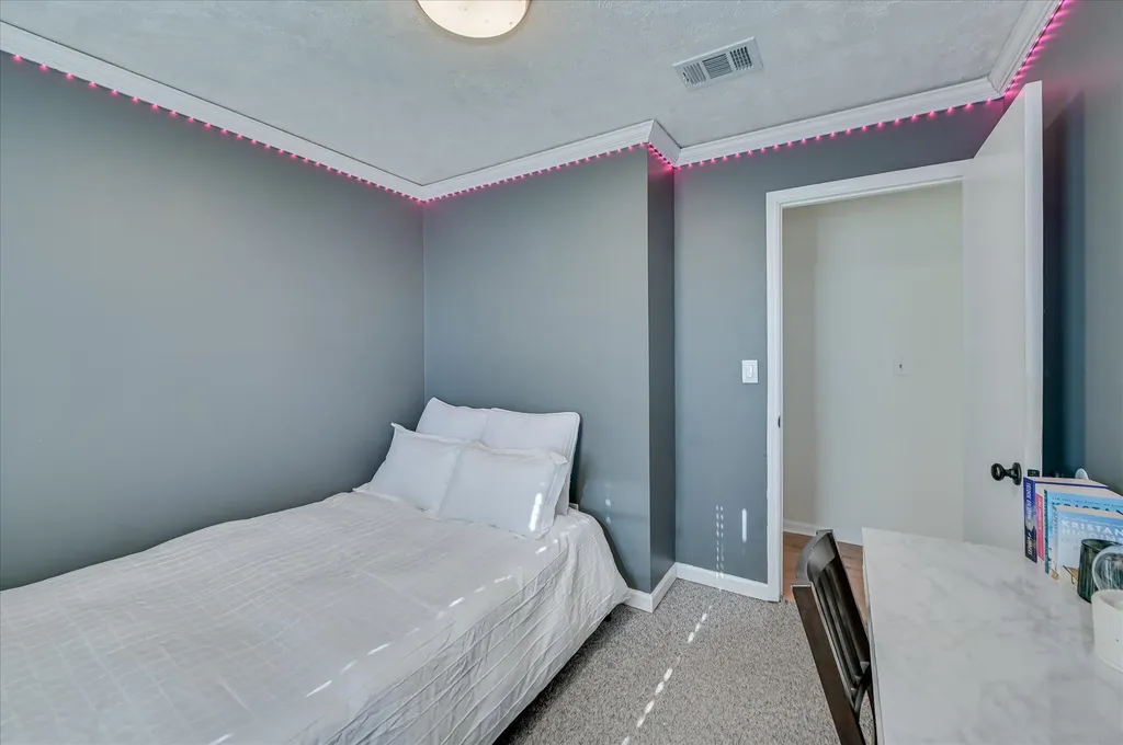 4105 Sydney Street Augusta GA 30907