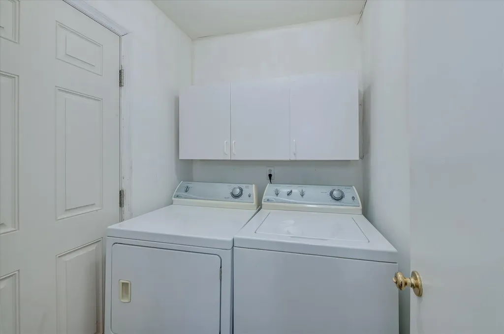 4105 Sydney Street Augusta GA 30907