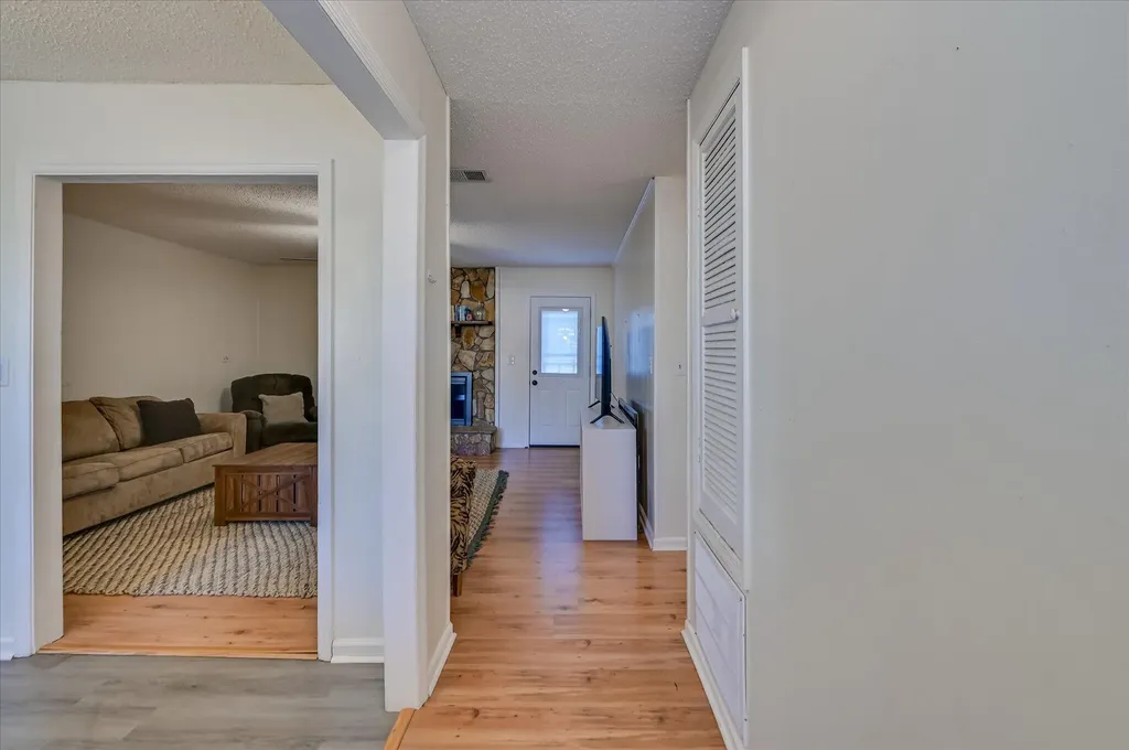 4105 Sydney Street Augusta GA 30907