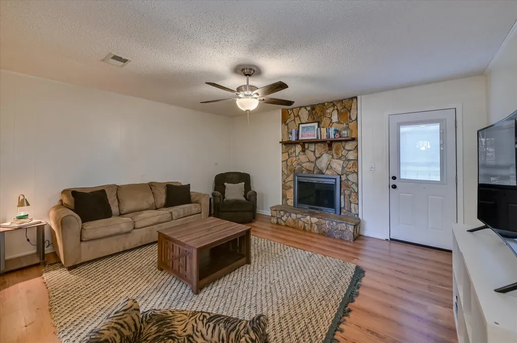 4105 Sydney Street Augusta GA 30907