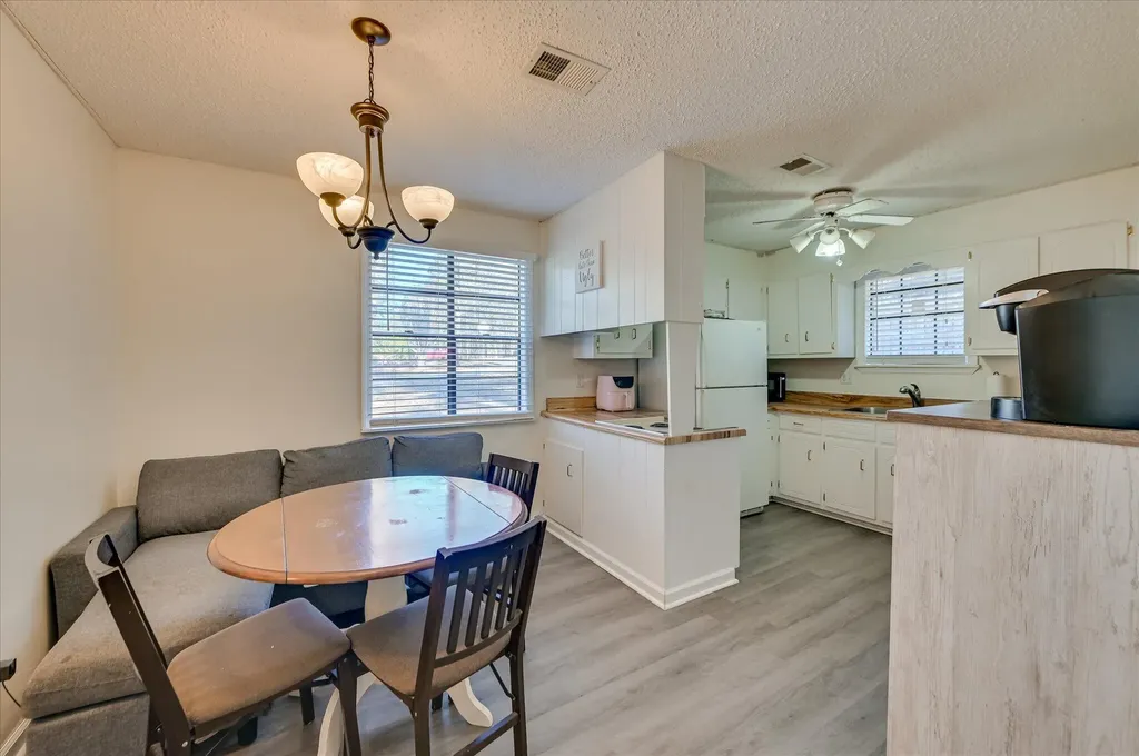 4105 Sydney Street Augusta GA 30907