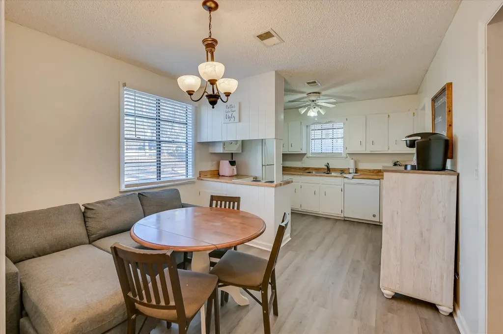 4105 Sydney Street Augusta GA 30907