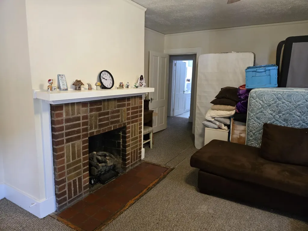 1422 Heard Avenue Augusta GA 30904