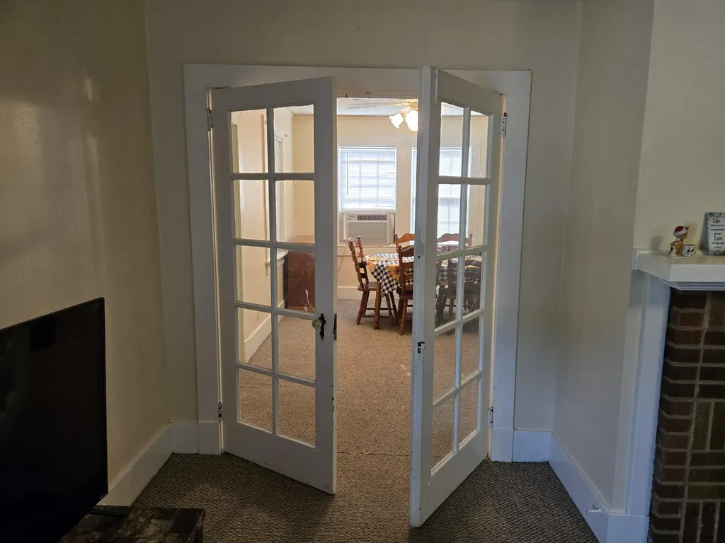 1422 Heard Avenue Augusta GA 30904