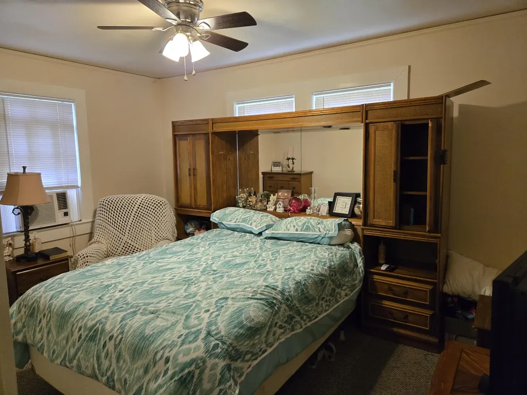 1422 Heard Avenue Augusta GA 30904