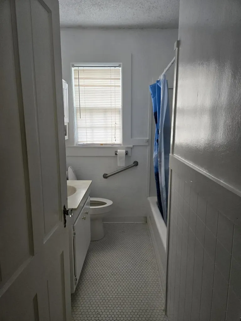 1422 Heard Avenue Augusta GA 30904