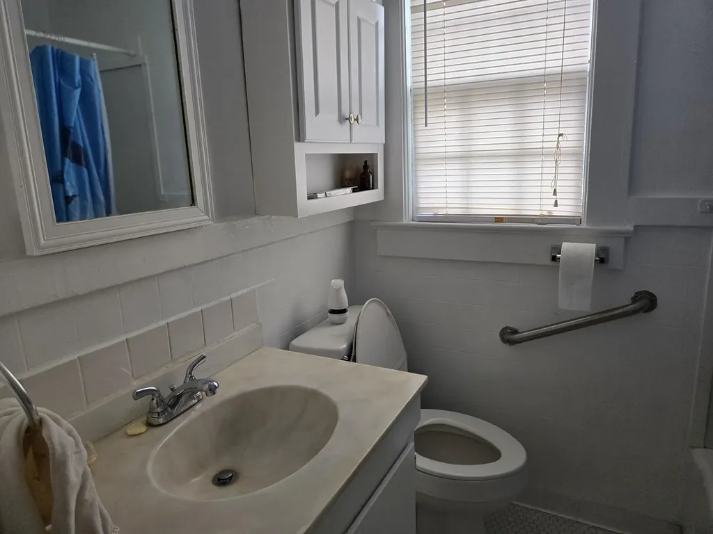 1422 Heard Avenue Augusta GA 30904