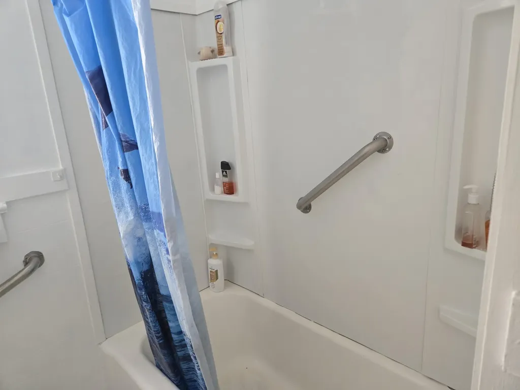 1422 Heard Avenue Augusta GA 30904