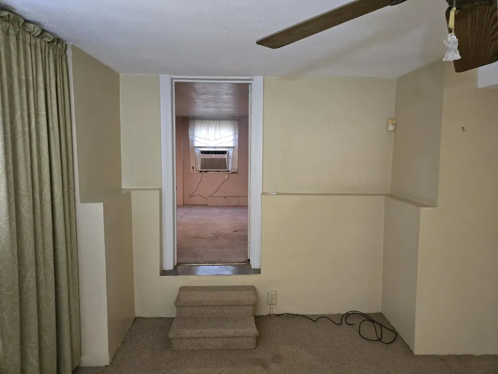 1422 Heard Avenue Augusta GA 30904