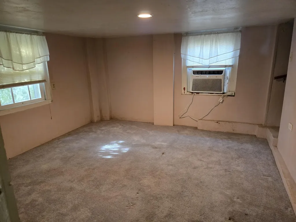 1422 Heard Avenue Augusta GA 30904