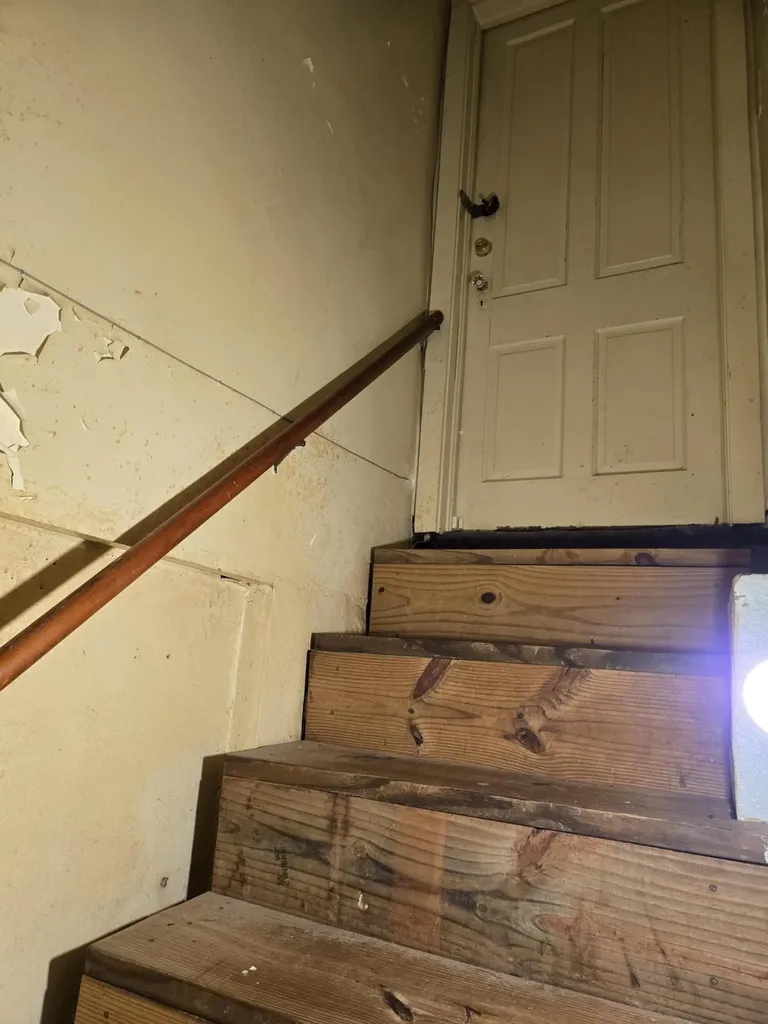 1422 Heard Avenue Augusta GA 30904