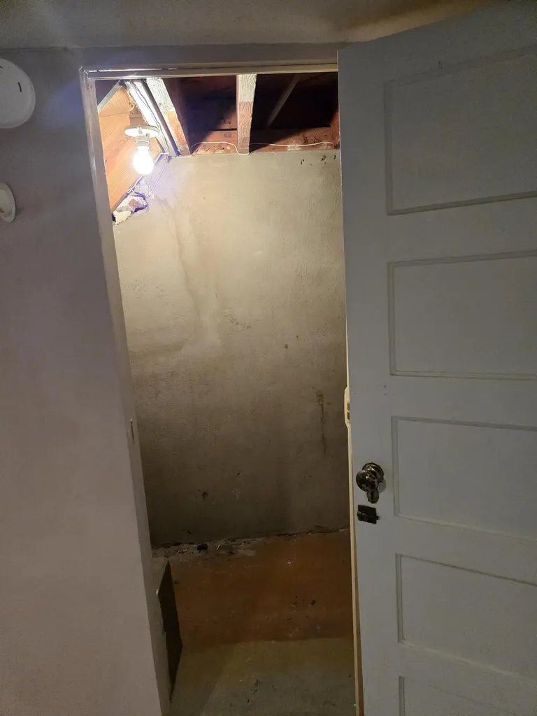 1422 Heard Avenue Augusta GA 30904