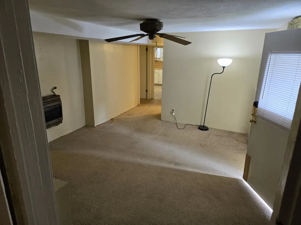 1422 Heard Avenue Augusta GA 30904