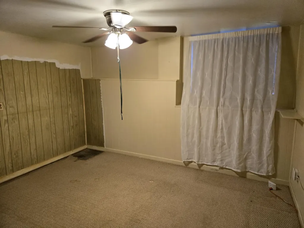 1422 Heard Avenue Augusta GA 30904