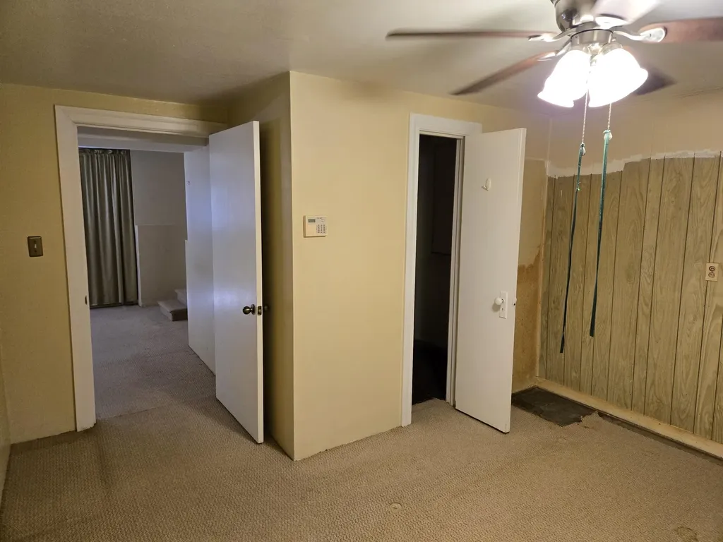 1422 Heard Avenue Augusta GA 30904