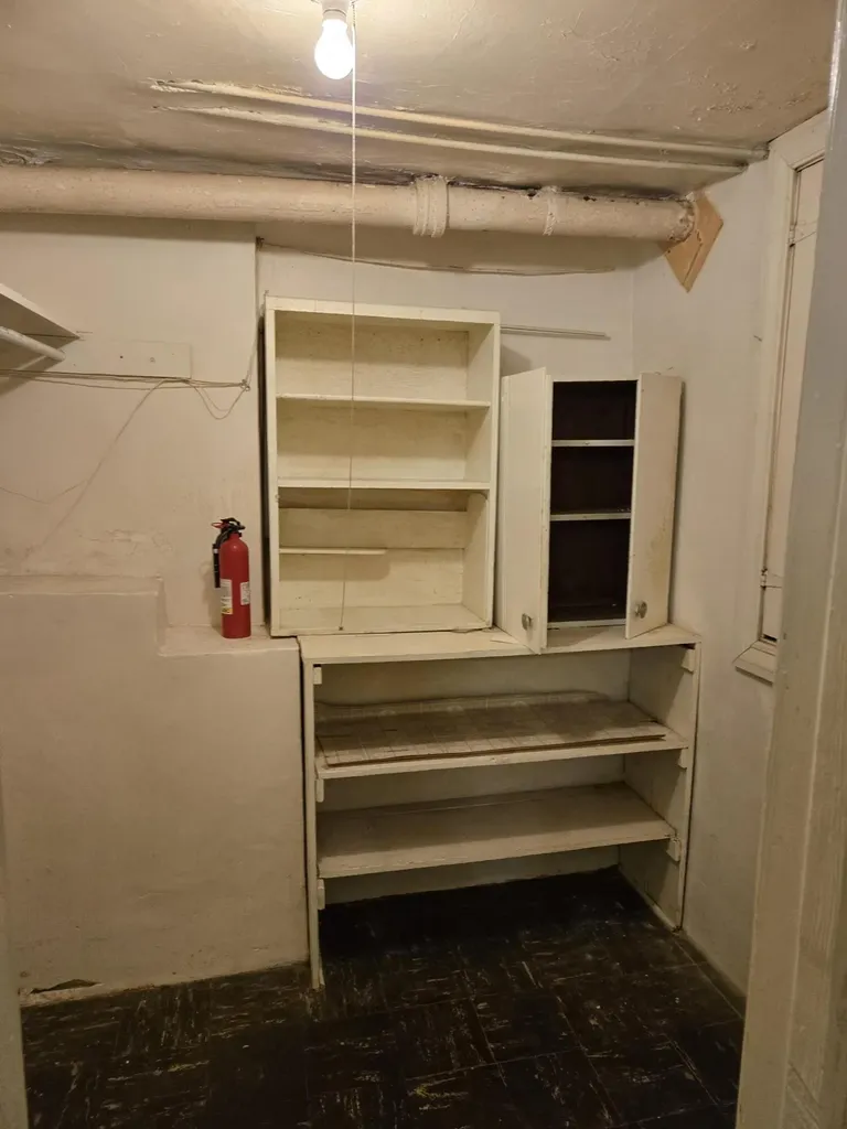 1422 Heard Avenue Augusta GA 30904