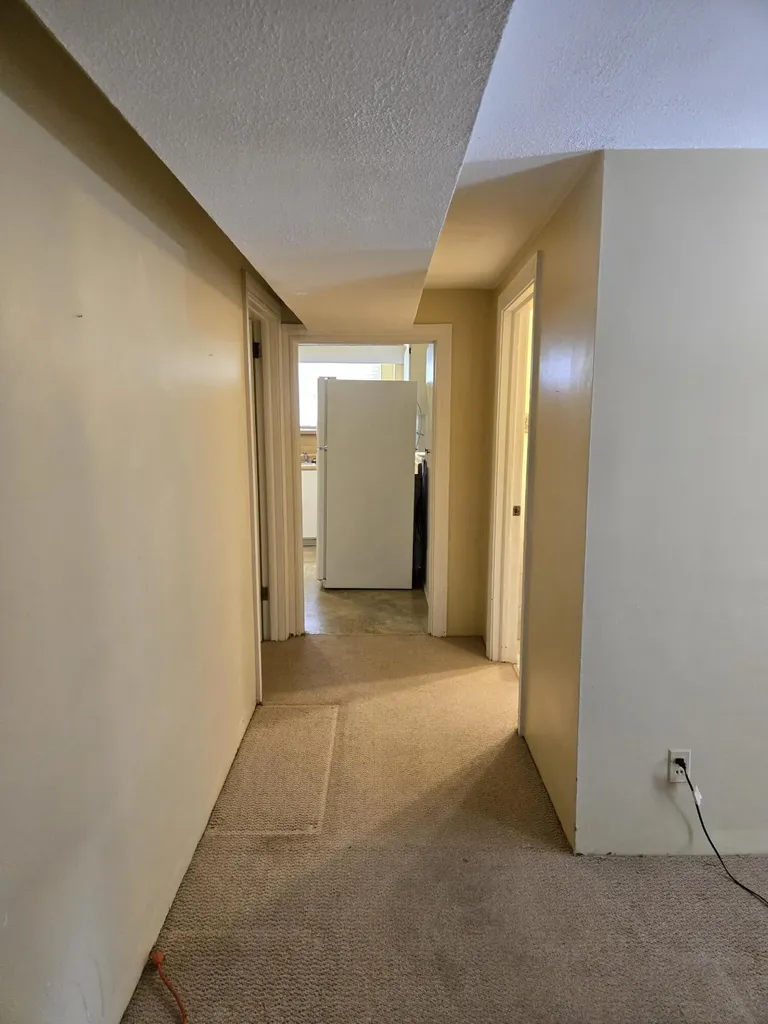 1422 Heard Avenue Augusta GA 30904