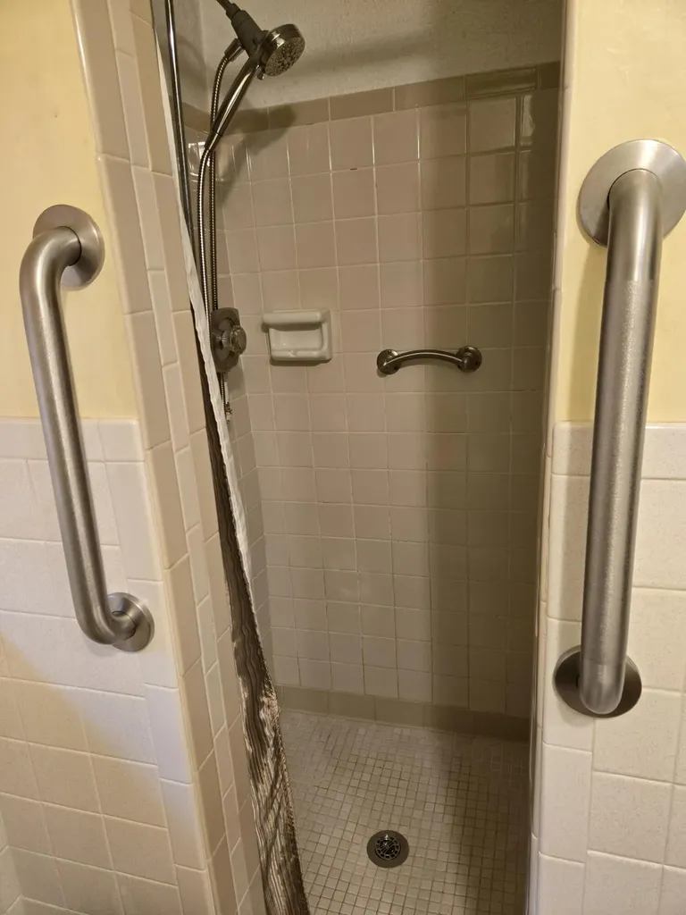 1422 Heard Avenue Augusta GA 30904