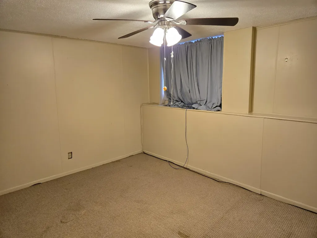 1422 Heard Avenue Augusta GA 30904