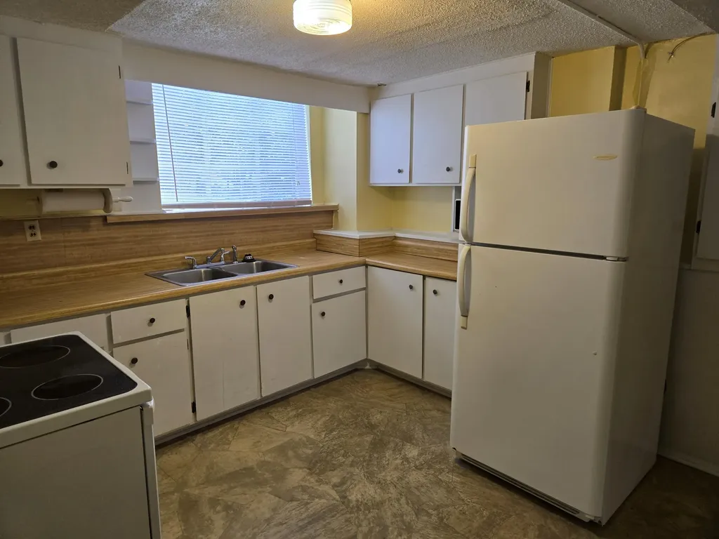 1422 Heard Avenue Augusta GA 30904